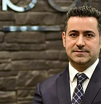 Ahmet Ballıca'dan Elazığ TSO seçimleri öncesi kritik uyarı: 'yetki belgelerinizi son güne bırakmayın'