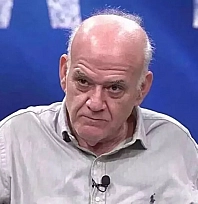 Ahmet Çakar kalp krizi şüphesiyle hastaneye kaldırıldı