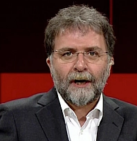 Ahmet Hakan'dan muhalefete 'iktidar olma' dersi