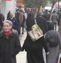 Aile Bakanlığı dar gelirlilere 15.000 tl destek sağlayacak