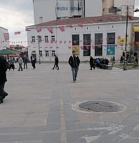 Aile Bakanlığı müjdeyi duyurdu! Yeni destek ödemesi yolda