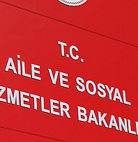 Aile ve Sosyal Hizmetler Bakanlığı'na 3 bin personel alınacak