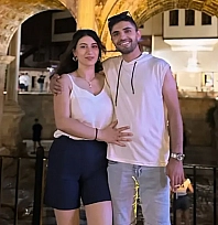 Aile ziyareti kanlı bitti: Bir aile yok oldu
