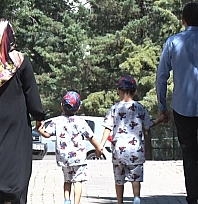 Ailelere müjde! 15.000 TL destek ödemesi yapılacak