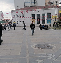 Ailelere müjde! 15.000 TL ödeme yapılacak