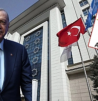 AK Parti 24 yaşında