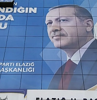 AK Parti'de bekleyiş son buluyor