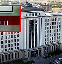 Ak Parti'den soğutanlar!