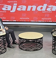 Ak Parti Elazığ Milletvekili Prof. Dr. Keleş'ten Yapıcı Açıklamalar