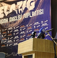 AK Parti Genel Başkan Yardımcısı Öğütken: 'Depremin ardından 455 bin konutu 2 buçuk yılda teslim ettik'