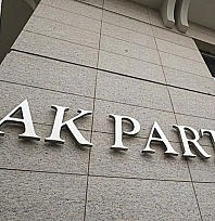 AK Parti, İmralı ziyaretine olumlu yaklaşıyor