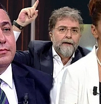 AK Parti, medya stratejisini değiştirdi mi?