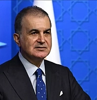 AK Partili Çelik'ten gümrük vergisi sinyali