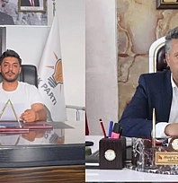 AK Partili Meclis Üyesi Öner'den Başkan Çadırcı'ya tepki: 'Hem borç hem de faiz var'