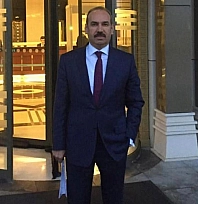 Akman'dan gündeme damga vuracak açıklama: 6. Bölge teşvikleri yeterli değil