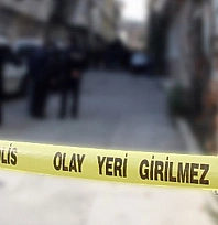 Alacak verecek kavgası kanlı bitti: 2 kuzen öldü