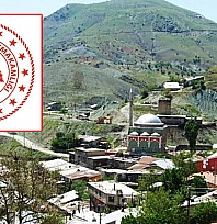 Alacakaya'da temizlik görevlisi alımı yapacak