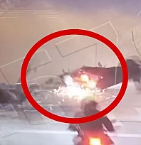 Ali Yerlikaya: Kırmızı ışık ihlali 2024'te 137 can aldı