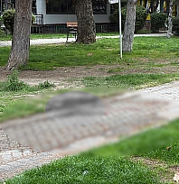 Alkol içerken çıkan tartışma cinayetle bitti
