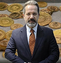 Altın almak isteyenlere uzmanından uyarı