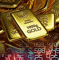 Altın fiyatları uçtu! Çeyrek altın ne kadar? Gram altın ne kadar oldu? Altın fiyatlarını takip etmek zorlaşıyor!