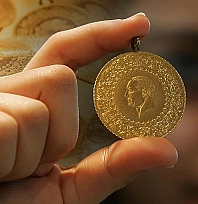 Altın için çarpıcı tahmin: Gramda 8 Bin TL seviyesi gündemde