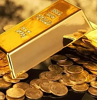 Altın için kritik uyarı: Yükseliş de düşüş de hızlanabilir