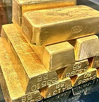 Altın uzmanı net rakam verdi! Altın tekrar yükselecek mi?
