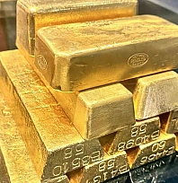 Altın uzmanından yatırımcıya kritik uyarı geldi: Rekor tarihini açıkladı