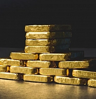Altın yatırımcıları dikkat! Kritik değerlendirme geldi