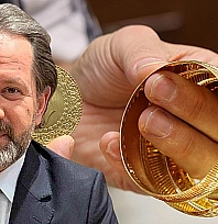 Altın yatırımcıları dikkat! Uzmanından kritik uyarı