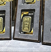 Altın yatırımcıları dikkat! Uzmanından kritik uyarı geldi