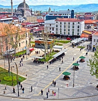 Altın yatırımcıları dikkat! Uzmanından uyarı geldi