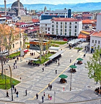 Altın yatırımcıları dikkat! Uzmanından kritik açıklama geldi: O tarihi işaret etti