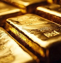 Altın yatırımcıları dikkat! Uzmanından kritik uyarı