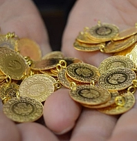 Altın yatırımcıları dikkat! Yıl sonu için altın fiyatlarında yeni senaryo