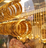 Altın yatırımcılarına kritik uyarı geldi: 'Bu hafta 2025'in en kritik haftası'