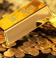 Altın yine gündemde! İşte Elazığ'da güncel altın fiyatları