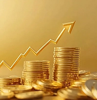 Altında bomba tahmin: '8 bin 500 liraya çıkabilir'