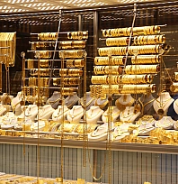 Altında dalgalanma sürüyor! Yatırımcıya uyarı