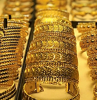 Altında sert düşüş! Elazığ'da güncel altın fiyatları