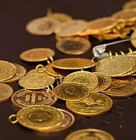 Altında yeni tahmin: Yatırımcıları kızdıracak!