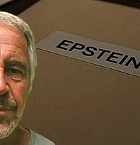 Amerikalı pedofili milyarder Epstein dosyasında kimlerin ismi geçiyor?