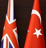 Ankara'da kritik zirve: Güvenlik ve göç masada