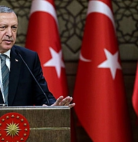 Ankara kulisleri Valiler kararnamesiyle kaynıyor