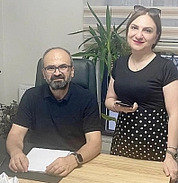 Ankilozan Spondilitte egzersiz ve sigarasız yaşam uyarısı