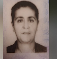 Antalya'da vahşet: darp ettiği kadını boğarak öldürdü, üzerine kaynar su döktü