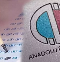 AÖF Final sonuçları açıklandı mı? AÖF Final sonuçları ne zaman açıklanacak?