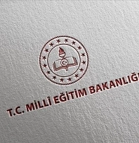 AÖL sınav takvimi