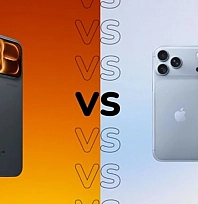 Apple'a Xiaomi'den misilleme
